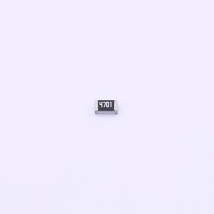 RC0805FR-104K7L商品缩略图