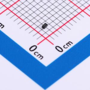 ESD5311X商品缩略图