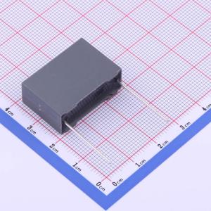 C43Q1124K90C000商品缩略图