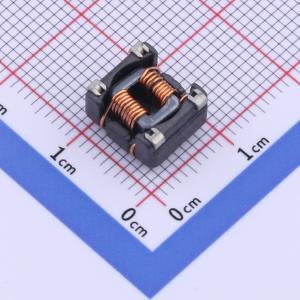 YLCM1006C-471T商品缩略图