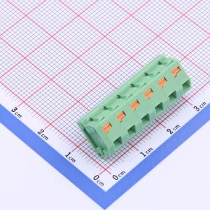 KF238-5.0-6P-2商品缩略图