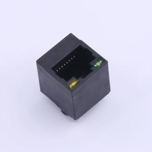 HC-RJ45-5224-1-5商品缩略图