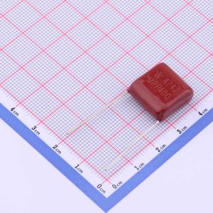 MPP474J2G6AA620MA1商品缩略图