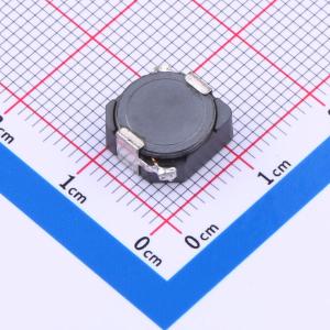 SDRH.105R.LF470NT00商品缩略图