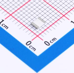 SC1210F22R0F1CNRH商品缩略图