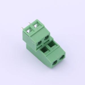 GS009B-5.0-2*02P-11-00A(H)商品缩略图