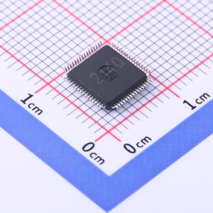 MG32F104RCT6-80000商品缩略图