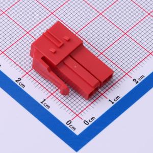 1510492209商品缩略图