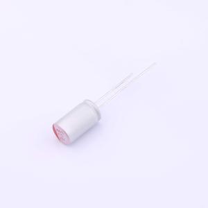 KNH5470UF35V149EC027商品缩略图