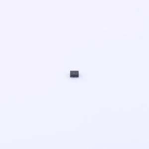 DMP58D0LFB-7商品缩略图