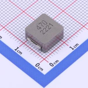 MDA1054HT-470M商品缩略图