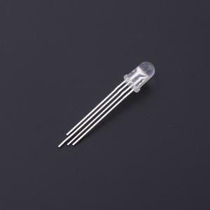 MHLA5033RGBTS商品缩略图