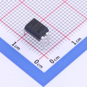 CYPS2501(K)商品缩略图