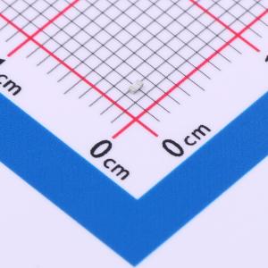 SC0402F2R20G2ANRH商品缩略图