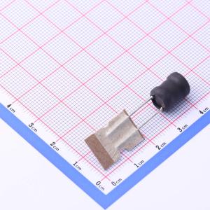 VLU0810-562KTC01商品缩略图