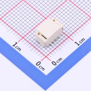 HDGC1257WV-S-4P商品缩略图