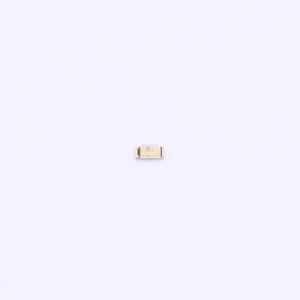 19-217/GHC-YQ1R1QY/6T商品缩略图