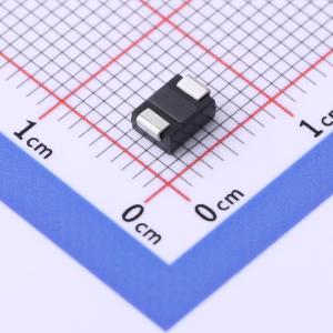 SMBJ5.0A商品缩略图