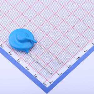 KOV20D-320G商品缩略图