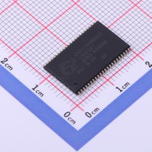 CY7C1049DV33-10ZSXIT商品缩略图