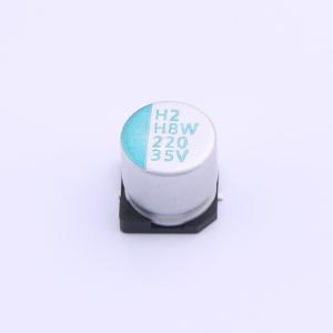 HBW221M1VTR-1010商品缩略图