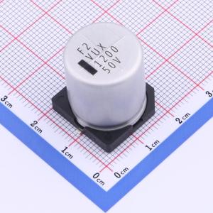 VUX122M1HTR-1821商品缩略图