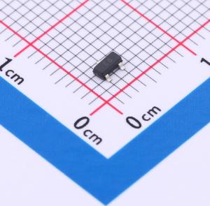 TPM60V3NS3商品缩略图