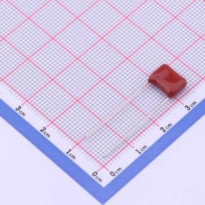 MEF104K2D3AA320MA1商品缩略图