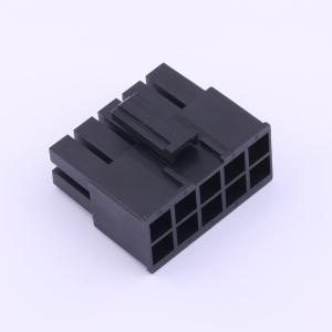 1716920110商品缩略图