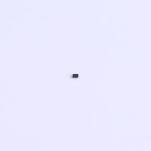 CZRZ5V6B-HF商品缩略图