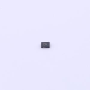 JEN1610-5V-ULC商品缩略图