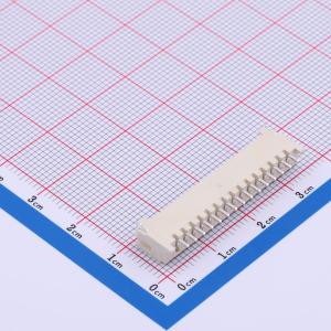 L200HY-15PWB商品缩略图