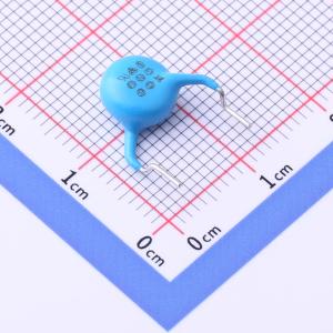 DCF681K30Y5UG6JP0A0商品缩略图