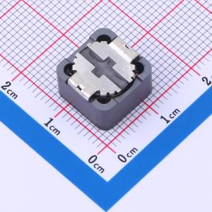 SDRI127-102MT商品缩略图