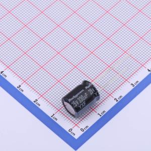 25YXF330MFFC10X12.5商品缩略图