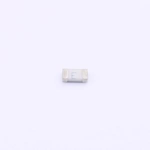 1206HV-R375商品缩略图