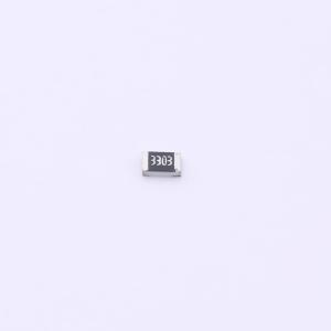 SCR0805F330K商品缩略图