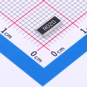 HoCS1225-3W-20mR-1%-TCR200商品缩略图