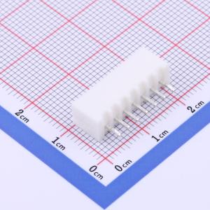 B7B-XH-A商品缩略图