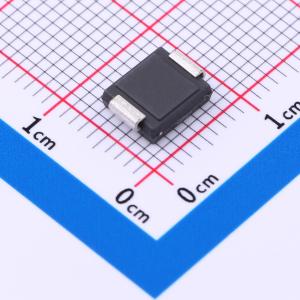 SMDJ18CA商品缩略图