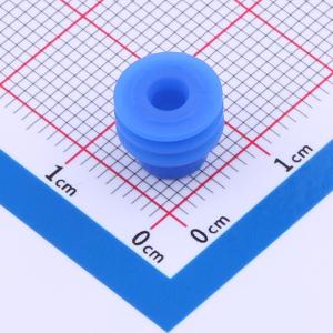 1394512-1商品缩略图