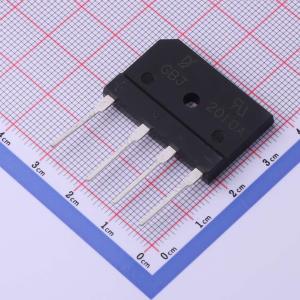 GBJ2010A商品缩略图