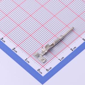 1418762-1商品缩略图