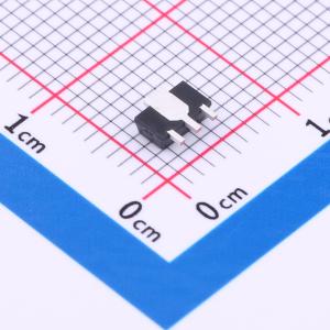 MPSA94G-AB3-R SOT-89 T/R商品缩略图