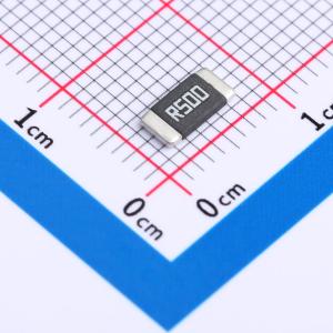 LRBK25EFER500商品缩略图