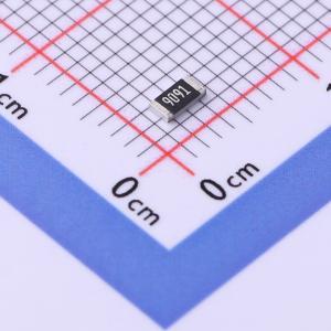 SCR1206F9K09商品缩略图