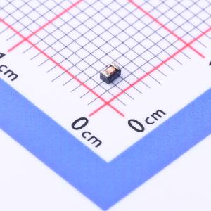 PWCWAQ1608F-150KTT商品缩略图