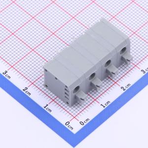 KF143-7.5-4P商品缩略图