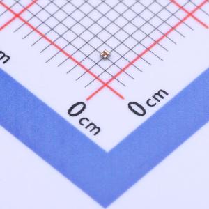 CSD13380F3商品缩略图