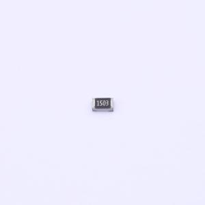 SCR0805F150K商品缩略图